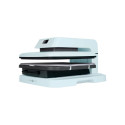 HTVRONT Auto1 Heat Transfer Press (blue)