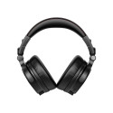 ONEODIO Studio Max 2 Wireless Headphones (Black)