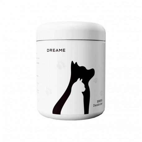 Odor neutralizer for the Dreame AP10 air purifier