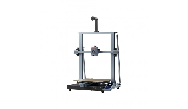 LONGER LK10 Plus 3D Printer