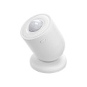 ZigBee motion sensor SONOFF SNZB-03P + battery