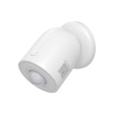 ZigBee motion sensor SONOFF SNZB-03P + battery