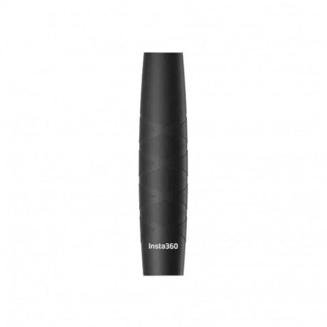 Insta360 Selfie Stick Sleeve (for CINSAAVV)
