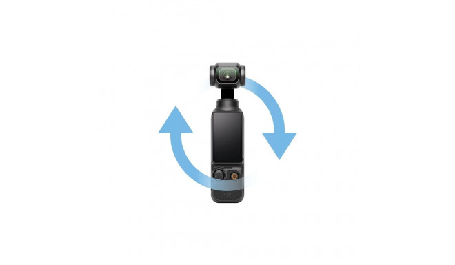 DJI Care Refresh for DJI Osmo Pocket 3 - digital code