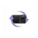 DJI Care Refresh DJI Osmo Action 4 (two-year plan) - e-code