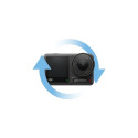 DJI Care Refresh DJI Osmo Action 4 (annual plan) - e-code
