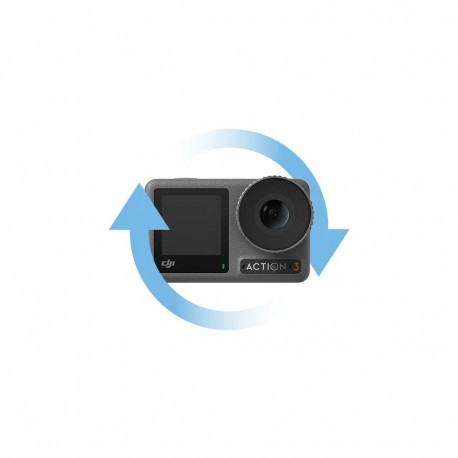 DJI Care Refresh DJI Osmo Action 3 - kod elektroniczny