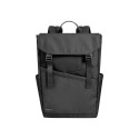 Tomtoc Slash-T64 18L / 15.6'' Laptop Backpack (Meteorite)
