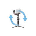 DJI Care Refresh 1-Year Plan (DJI RS 3 mini) code