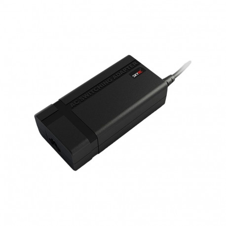 Power supply SkyRC 15V / 4A