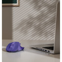 WM-500 wireless mouse blue