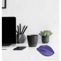 WM-500 wireless mouse blue