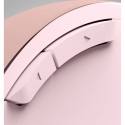 WM-500 wireless mouse pink
