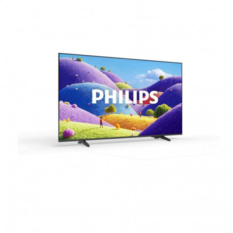 TV LED 50 inches 50PUS7061/12