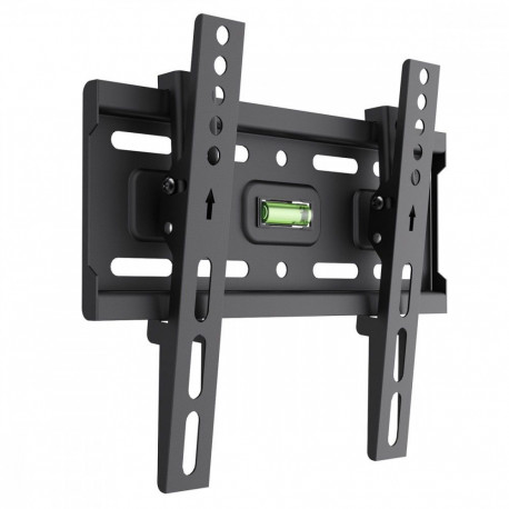 Telerikinnitus MC-189 max 45kg, must