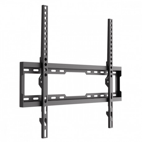 telerikinnitus MC-188 kuni 45kg, must