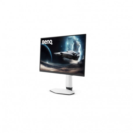 Monitor 27 inches EX271QZ IPS WQHD/USB//2K/Gaming