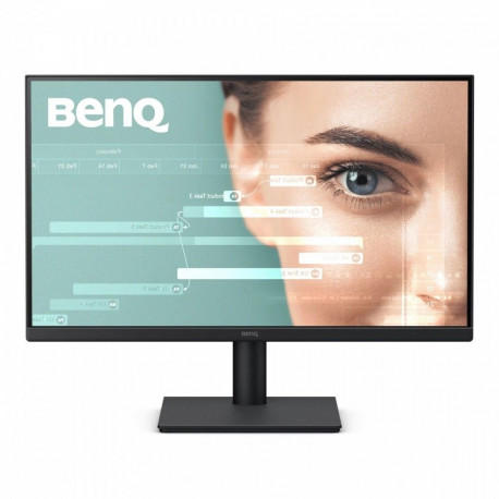 monitor GW2291 22-tolline LED 5ms/100Hz/IPS/HDMI