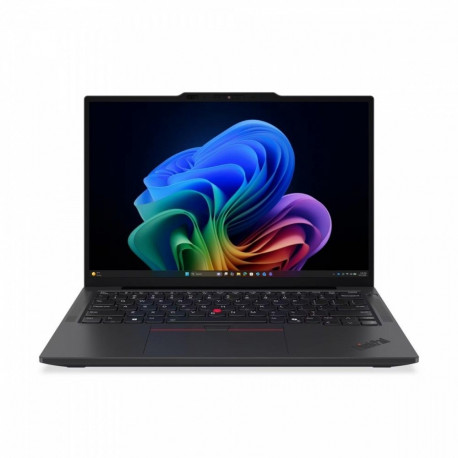 ThinkPad sülearvuti X13 G7 21YH0078PB W11Pro Ultra 7 355/32GB/512GB/INT/LTE/13.3 WUXGA/puuteekraan/3
