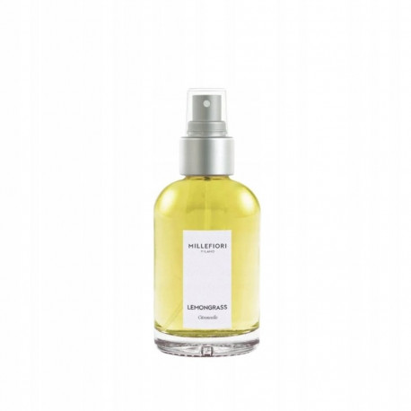 Millefiori kodulõhn 100ml, sidrunhein