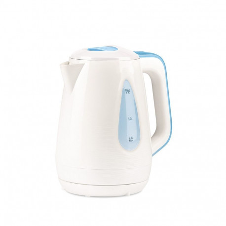 MAESTRO veekeetja MR-031-BLUE 1.7L 2200W