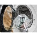Electrolux pesukott M5WPWB01