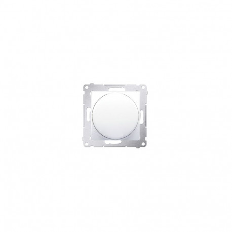 Kontakt-Simon DS9L.01/11 dimmers