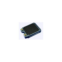 Magicool G2 Slim Radiator 16 FPI - 120mm