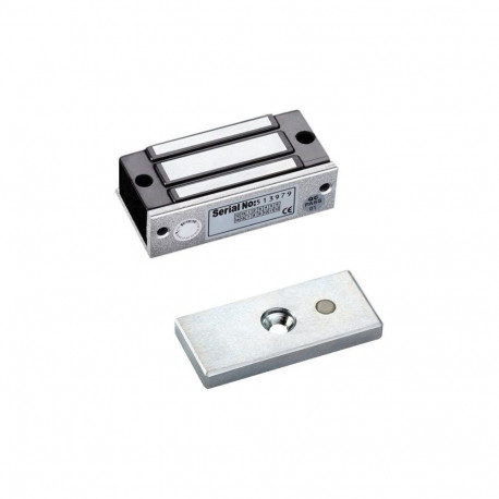 SCOT solenoidi ühenduslüli EL-120