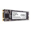 Intenso Top Performance M.2 128GB Serial ATA III