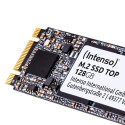 Intenso Top Performance M.2 128 GB Serial ATA III
