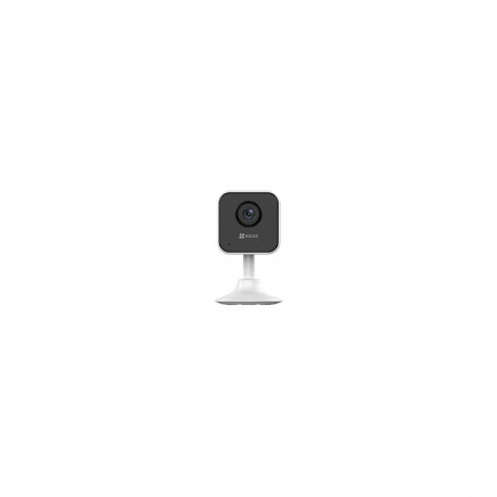 CS-H1c (1080P) Camcorder