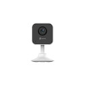 CS-H1c (1080P) Camcorder