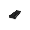 RaidSonic ICY BOX IB-1816M-C31 - lagri