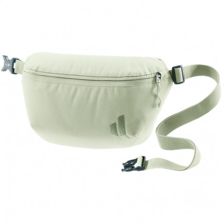 Deuter Avengo Organizer waist bag Green
