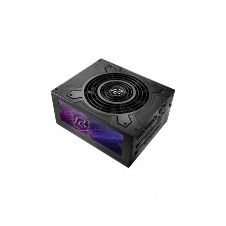 Asrock toiteplokk Phantom Gaming PG-1300G 1300W 20+4 pin ATX ATX, must