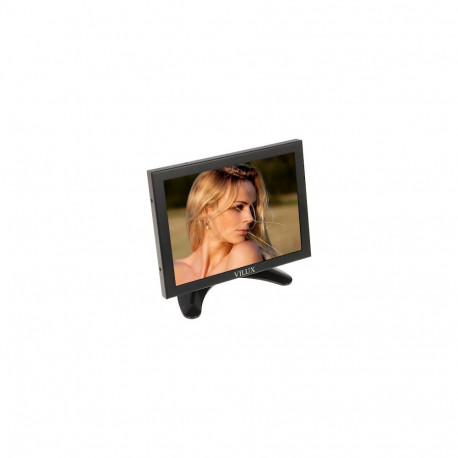 Monitor HDMI, VGA, 2xCVBS, AUDIO, USB VM-802M