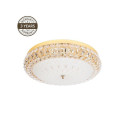 Ceiling Lamp Celsi B1887-1 36W LED