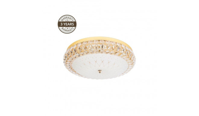Ceiling Lamp Celsi B1887-1 36W LED