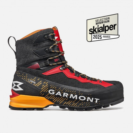 Garmont Tower 3.0 GTX 9.5, must