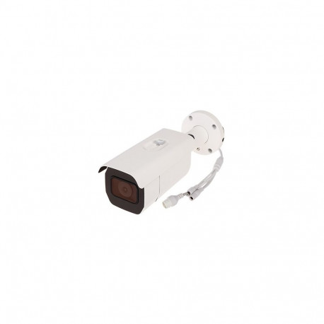 IP-kaamera APTI-AI802C6-60W - 8.3 Mpx 4K UHD