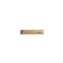 Develop toonerikassett A8DA3D0 1 pc(s) originaal, magenta
