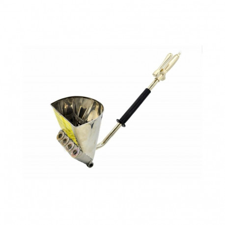 AWTOOLS krohvitööriist AW10502