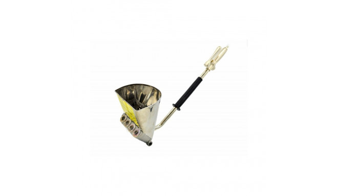 AWTOOLS krohvitööriist AW10502
