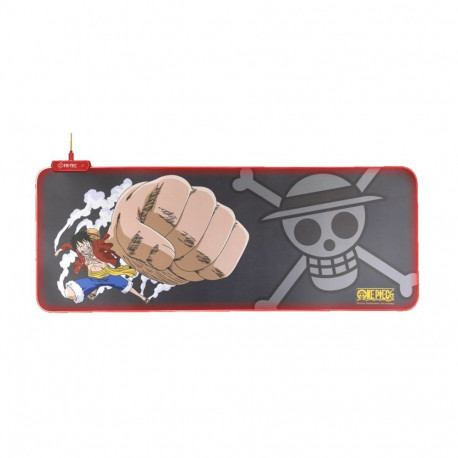 Blade Gaming FR-TEC PC One Piece hiirematt Luffy