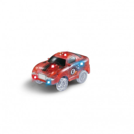 Amewi 100614 play vehicle/play track