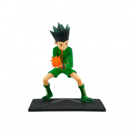 ABYstyle ABYFIG029 collectible figure
