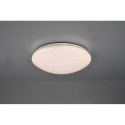 TRIO r62961000
