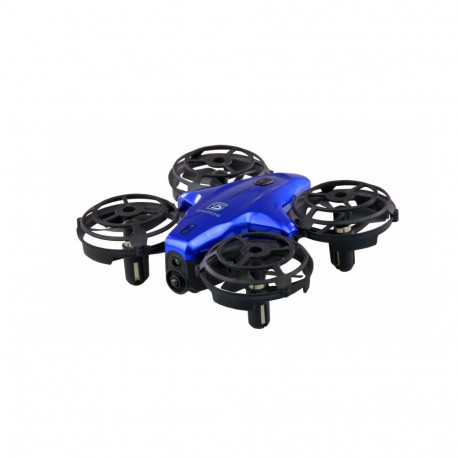 Amewi 25326 Radio-Controlled (RC) model Electric engine