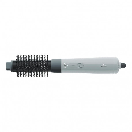 Braun AS1.52 Black, White 300 W 1.8 m